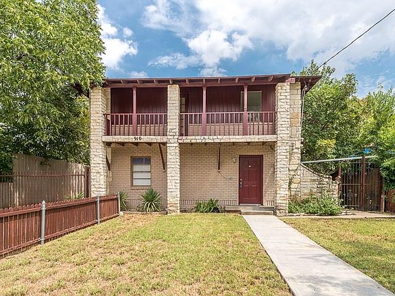 2nd image of 908 N Zang Blvd