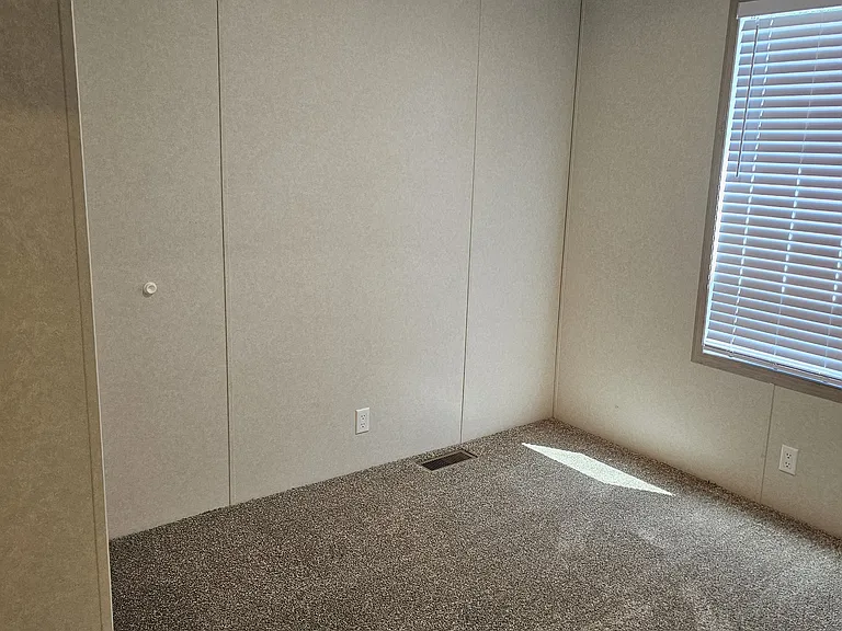 575 Cashew St — Photo 9