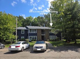 159 Pennsylvania Way, North Brunswick, NJ 08902