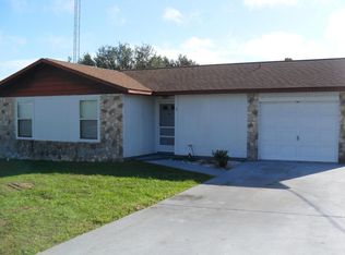 5 Banyan Crse, Ocala, FL 34472