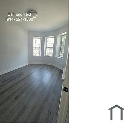 21 Mulberry St — Photo 3