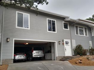 230 Vista Dr, Prescott, AZ 86303