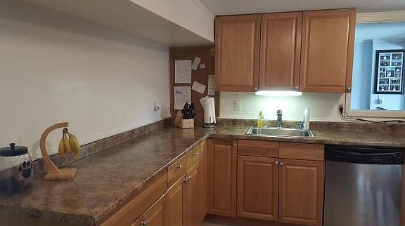 5th image of 1720 Nanticoke Dr