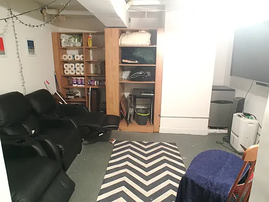 Rented by (Legacy) NY Quality Living Uptown | media 10