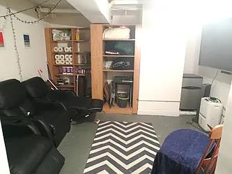 Rented by (Legacy) NY Quality Living Uptown