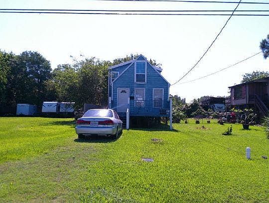 1st image of 237 7th St