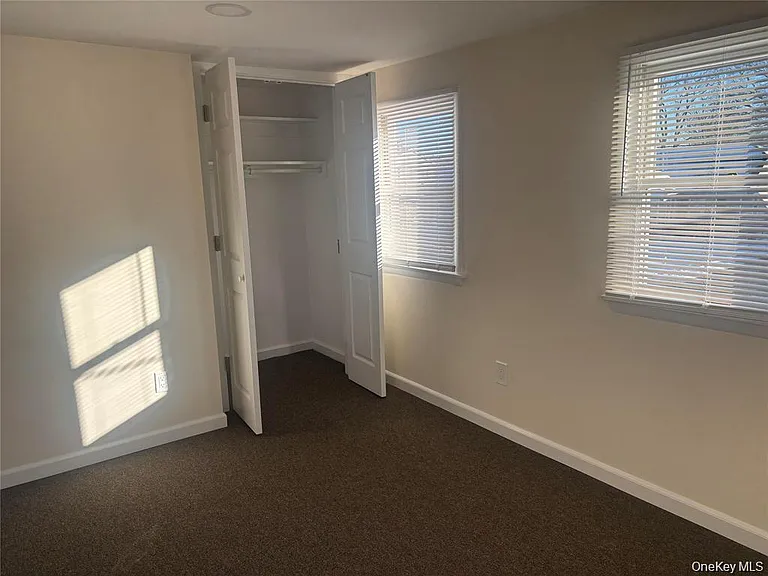 215 E Lakewood St — Photo 11