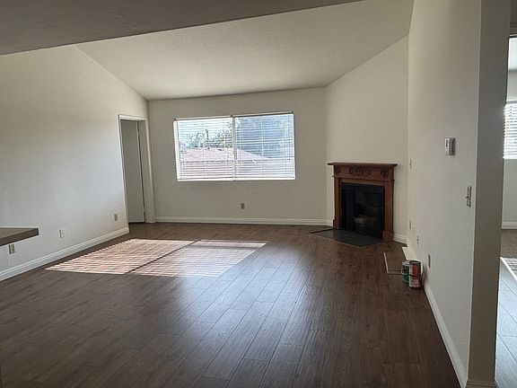 5th image of 5810 W Olympic Blvd #302