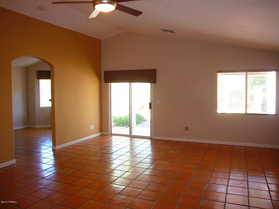 5th image of 10826 N Sand Canyon Pl