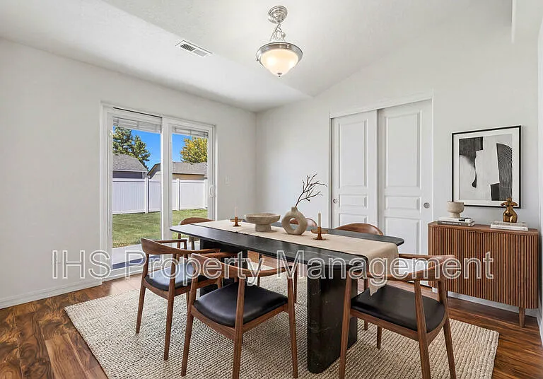 5624 Coppercap Mountain Ln — Photo 3