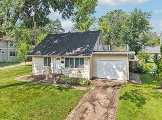 1218 William St N, Stillwater, MN 55082