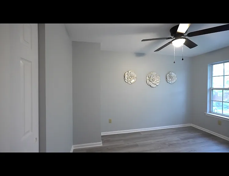 110 Magnolia Ct — Photo 21