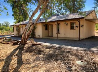 12789 Auberry Rd, Clovis, CA 93619