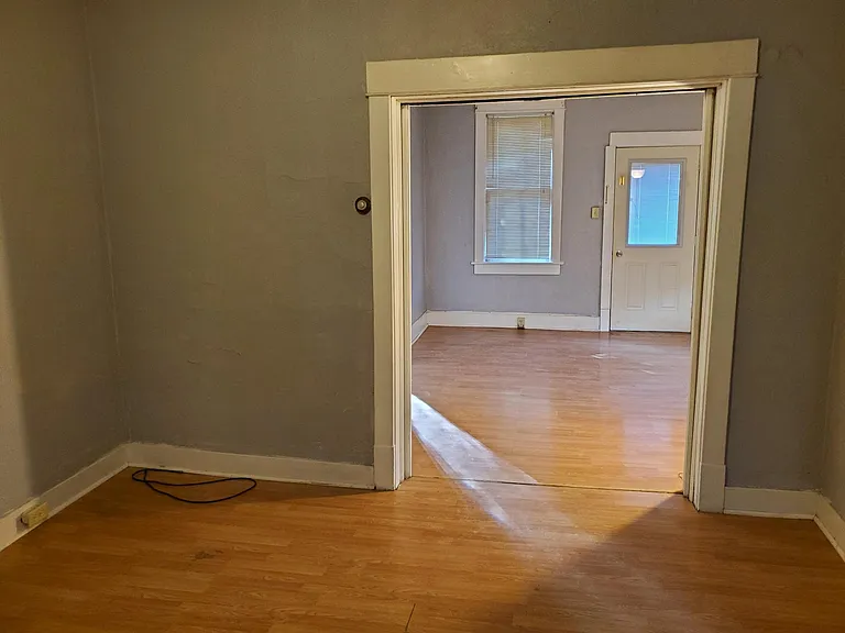 195 D St #1 — Photo 26