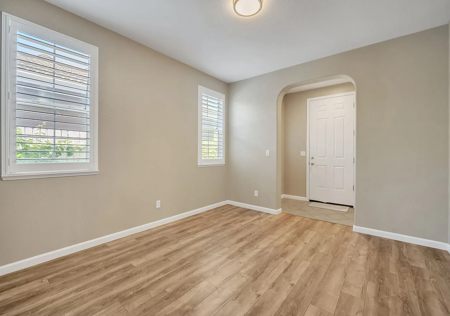 2736 San Juan Rd — Photo 3