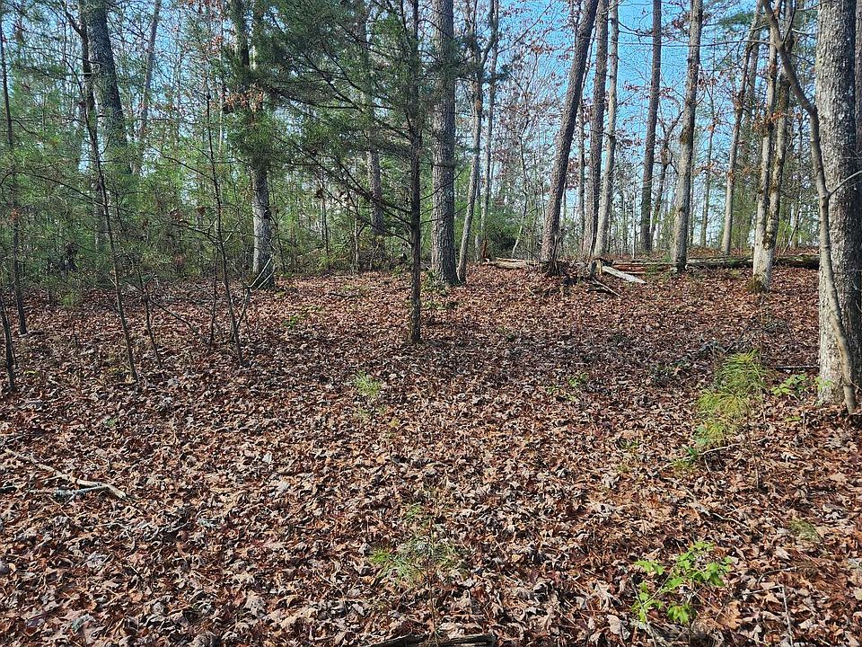 2nd image of 0 Sweetwater Trl