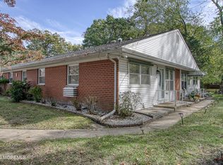 3 B Snowberry Lane, Whiting, NJ 08759