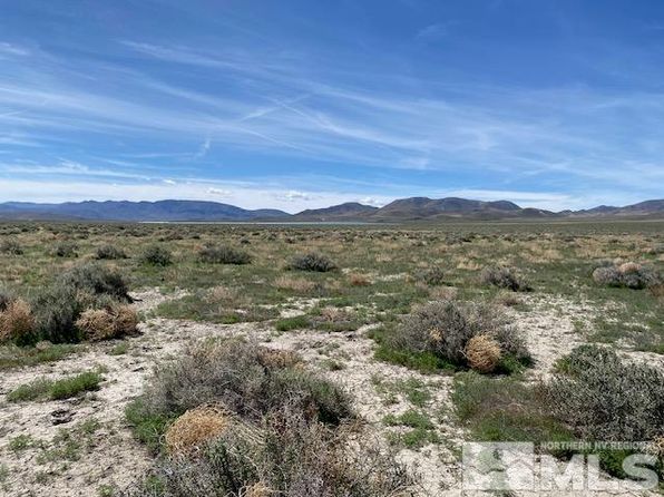 0 State Route 447, Wadsworth, NV 89442