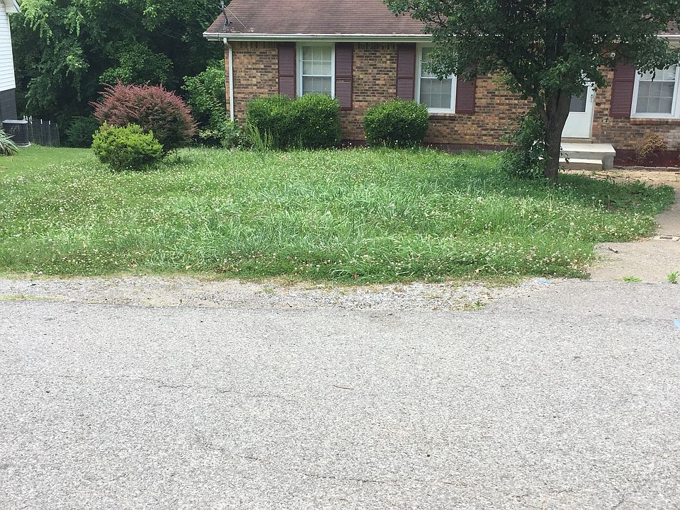 1st image of 924 Lucas Ln