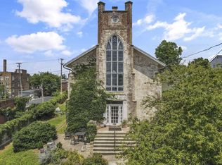 131 E Chestnut St, Lancaster, OH 43130