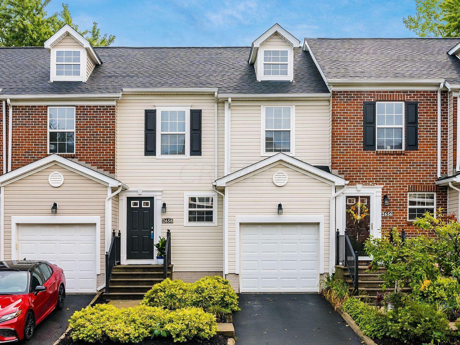 2658 Sawmill Reserve Dr, Powell, OH 43065 MLS 223027746 Zillow