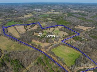 2555 Biggers Rd, Concord, NC 28025