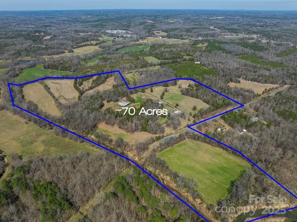 2555 Biggers Rd, Concord, NC 28025