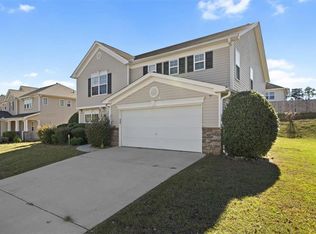 2068 White Top Rd, Lawrenceville, GA 30045