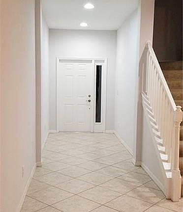 4th image of 14776 Sutherland Ave #416