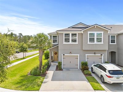10135 Newel Valley Loop, Riverview, FL, 33569