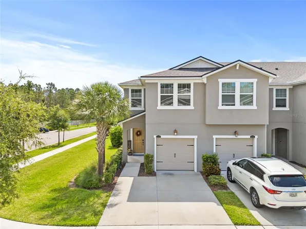 10135 Newel Valley Loop, Riverview, FL 33569