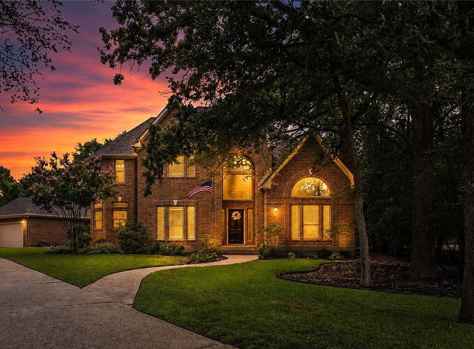 1st image of 9310 Amberwood Ct