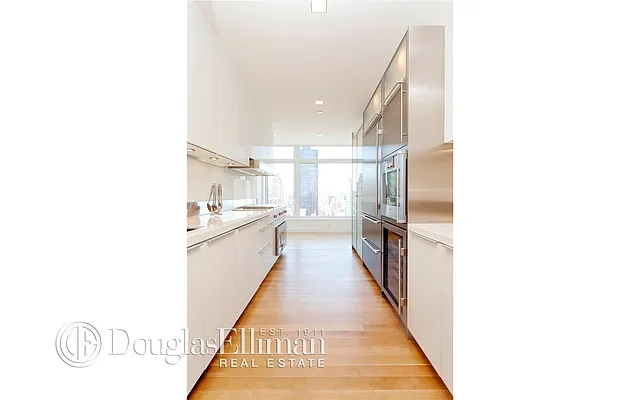 Rented by Douglas Elliman | media 66