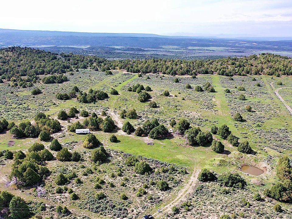 1st image of Nm Street Highway 64