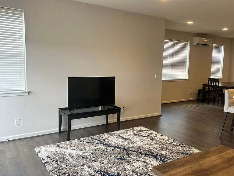 22328 88th Way S #I106 — Photo 14