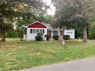 100 Wildwing Park Ext, Catskill, NY 12414