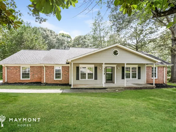 109 Woodgreen Dr, Mauldin, SC 29662