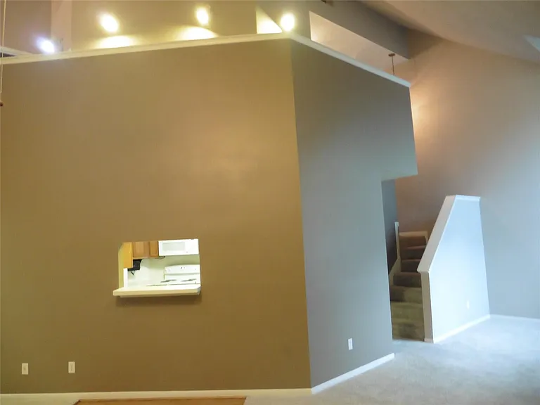 3607 Duncaster Dr — Photo 7