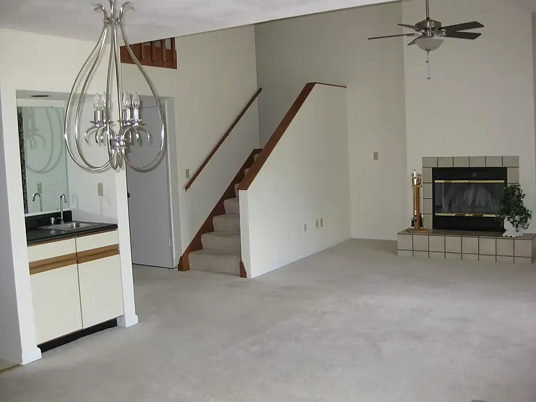 219 Woods Edge Ct — Photo 13