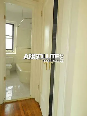 Rented by Absolute Properties of NYC | media 13