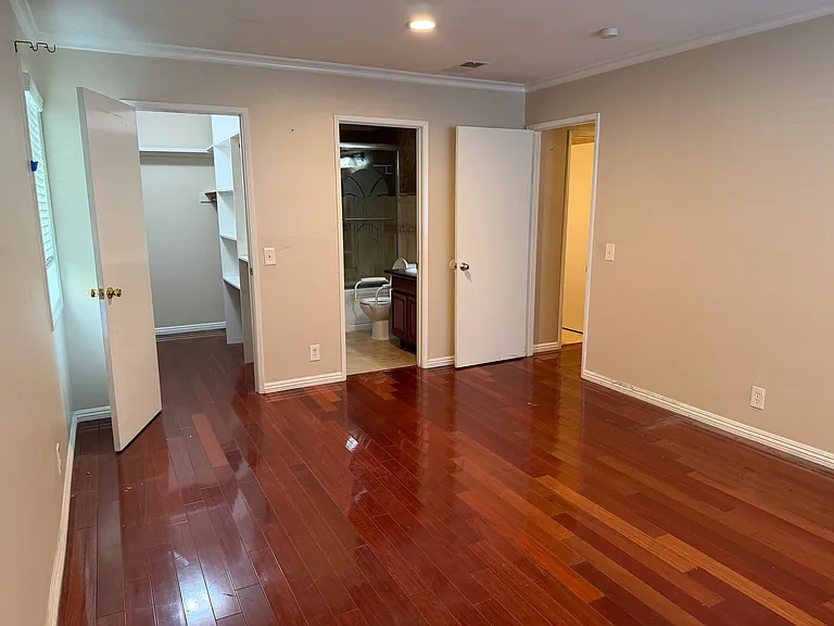 2350 S Diamond Bar Blvd #L — Photo 9