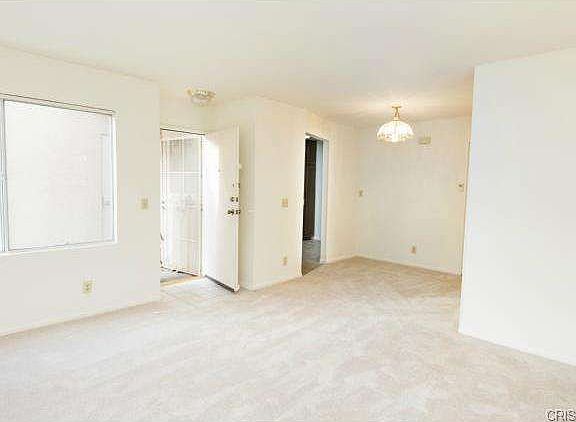 3rd image of 21370 Nandina Ln Unit 102