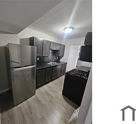 4 bed, 1158 sqft, $1,650 — Photo 3