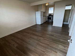 94-227 Aniani Place Agnet Chris Williams #6, Waipahu, HI 96797