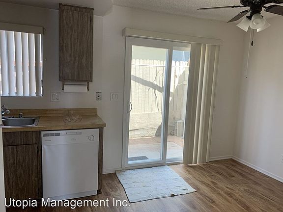 3rd image of 551 G St