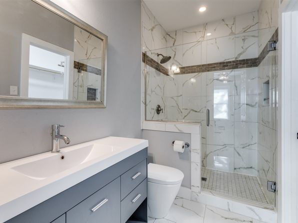 Additional property image - 729 S Winnetka Ave, Dallas, TX 75208