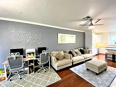 4455 E Paradise Village Pkwy S #1112 — Photo 9