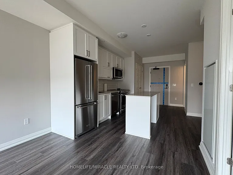 3006 William Cutmore Blvd #414 — Photo 4