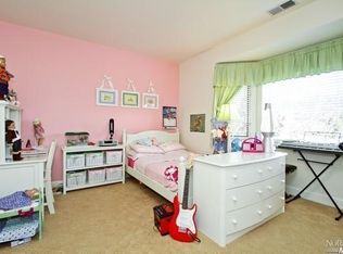 113 Gable Ct, San Rafael, CA 94903