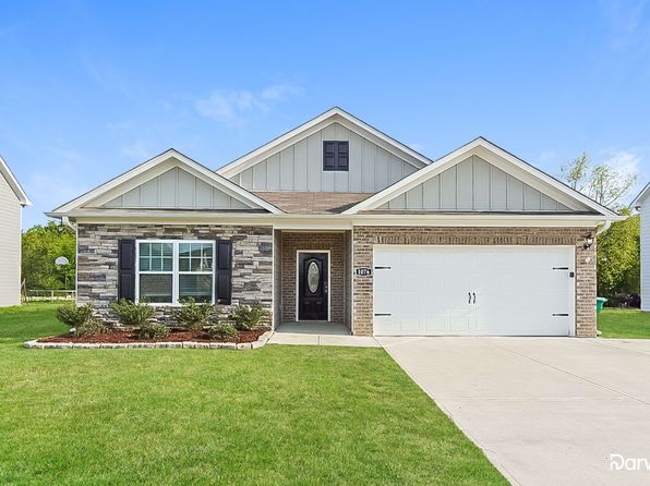 1076 Pilgrim Ln